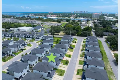 5610 Trout Lane, Pensacola, FL 32507 - Photo 59