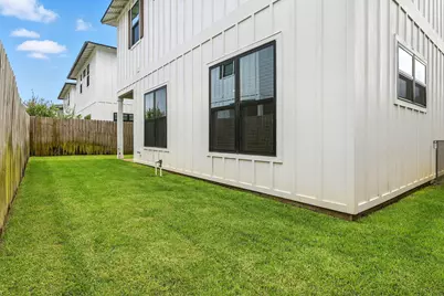 5610 Trout Lane, Pensacola, FL 32507 - Photo 51