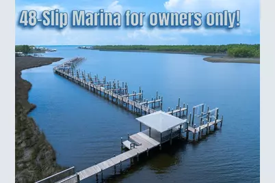 5610 Trout Lane, Pensacola, FL 32507 - Photo 53