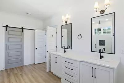 5610 Trout Lane, Pensacola, FL 32507 - Photo 39