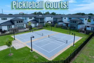 5610 Trout Ln, Pensacola, FL 32507 - Photo 61