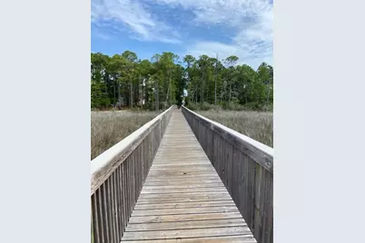 5610 Trout Lane, Pensacola, FL 32507 - Photo 87