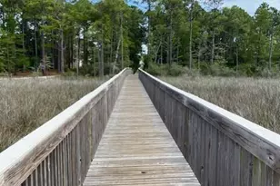 5610 Trout Ln, Pensacola, FL 32507 - Photo 87