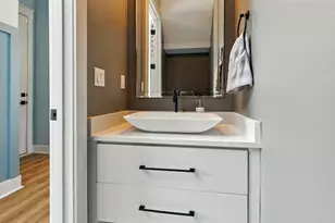 5610 Trout Ln, Pensacola, FL 32507 - Photo 13