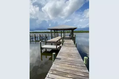 5610 Trout Lane, Pensacola, FL 32507 - Photo 75