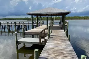 5610 Trout Ln, Pensacola, FL 32507 - Photo 75