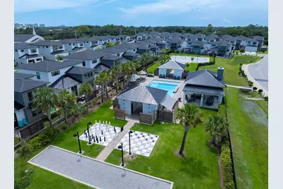 5610 Trout Lane, Pensacola, FL 32507 - Photo 63