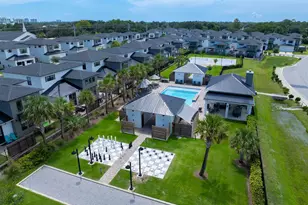 5610 Trout Ln, Pensacola, FL 32507 - Photo 63