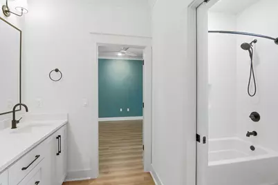 5610 Trout Lane, Pensacola, FL 32507 - Photo 47