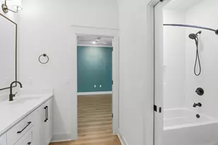 5610 Trout Ln, Pensacola, FL 32507 - Photo 47