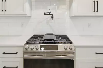 5610 Trout Lane, Pensacola, FL 32507 - Photo 19