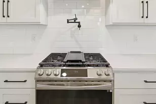 5610 Trout Ln, Pensacola, FL 32507 - Photo 19