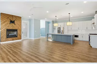 5610 Trout Lane, Pensacola, FL 32507 - Photo 25