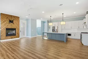 5610 Trout Ln, Pensacola, FL 32507 - Photo 25