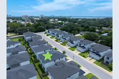 5610 Trout Lane, Pensacola, FL 32507 - Photo 57