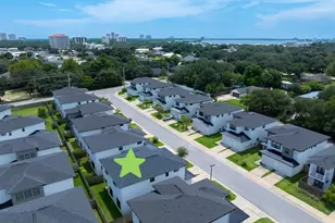 5610 Trout Ln, Pensacola, FL 32507 - Photo 57