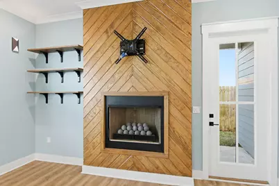 5610 Trout Lane, Pensacola, FL 32507 - Photo 27