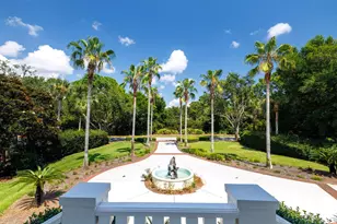 2940 Pine Valley Dr, Miramar Beach, FL 32550 - Photo 33