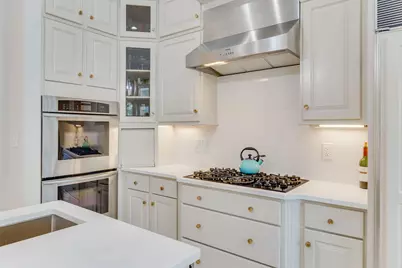 2940 Pine Valley Drive, Miramar Beach, FL 32550 - Photo 45