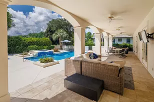 2940 Pine Valley Dr, Miramar Beach, FL 32550 - Photo 25