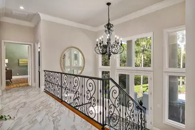 2940 Pine Valley Drive, Miramar Beach, FL 32550 - Photo 37