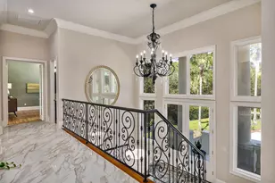 2940 Pine Valley Dr, Miramar Beach, FL 32550 - Photo 37