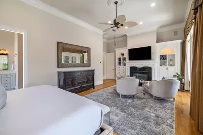 2940 Pine Valley Drive, Miramar Beach, FL 32550 - Photo 57