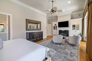 2940 Pine Valley Dr, Miramar Beach, FL 32550 - Photo 57