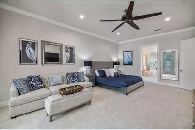 2940 Pine Valley Drive, Miramar Beach, FL 32550 - Photo 69