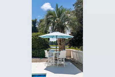 2940 Pine Valley Drive, Miramar Beach, FL 32550 - Photo 23