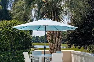 2940 Pine Valley Dr, Miramar Beach, FL 32550 - Photo 23