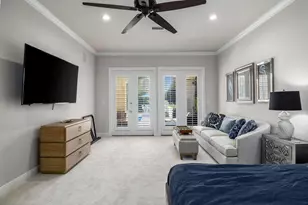 2940 Pine Valley Dr, Miramar Beach, FL 32550 - Photo 71