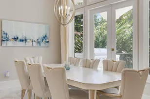 2940 Pine Valley Dr, Miramar Beach, FL 32550 - Photo 41