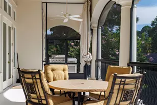 2940 Pine Valley Dr, Miramar Beach, FL 32550 - Photo 95