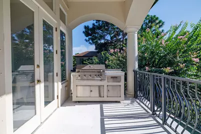 2940 Pine Valley Drive, Miramar Beach, FL 32550 - Photo 89