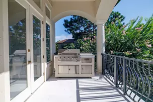 2940 Pine Valley Dr, Miramar Beach, FL 32550 - Photo 89