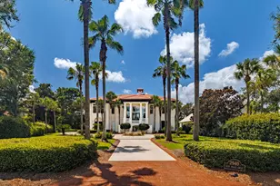 2940 Pine Valley Dr, Miramar Beach, FL 32550 - Photo 15