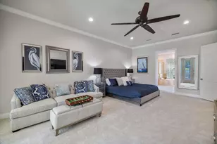 2940 Pine Valley Dr, Miramar Beach, FL 32550 - Photo 77