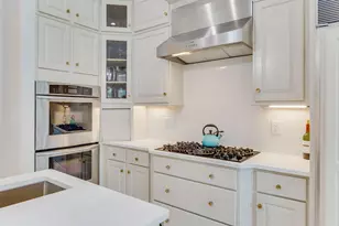 2940 Pine Valley Dr, Miramar Beach, FL 32550 - Photo 53