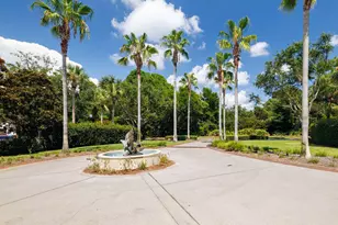 2940 Pine Valley Dr, Miramar Beach, FL 32550 - Photo 17