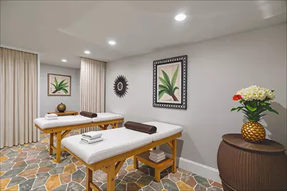 2940 Pine Valley Drive, Miramar Beach, FL 32550 - Photo 97