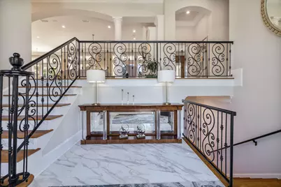 2940 Pine Valley Drive, Miramar Beach, FL 32550 - Photo 31