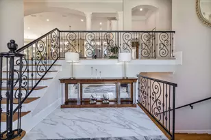 2940 Pine Valley Dr, Miramar Beach, FL 32550 - Photo 31