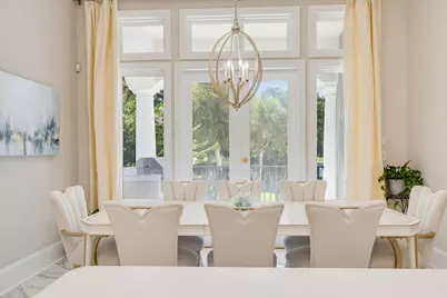 2940 Pine Valley Drive, Miramar Beach, FL 32550 - Photo 47