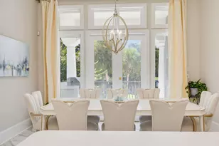 2940 Pine Valley Dr, Miramar Beach, FL 32550 - Photo 47