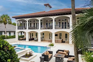 2940 Pine Valley Dr, Miramar Beach, FL 32550 - Photo 3