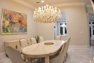 2940 Pine Valley Dr, Miramar Beach, FL 32550 - Photo 57