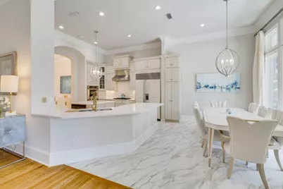 2940 Pine Valley Drive, Miramar Beach, FL 32550 - Photo 39