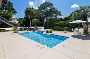 2940 Pine Valley Dr, Miramar Beach, FL 32550 - Photo 25