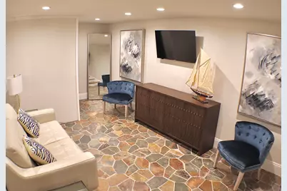 2940 Pine Valley Drive, Miramar Beach, FL 32550 - Photo 93